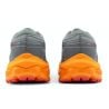Zapatillas Mizuno Zapatilla Skyrise WOS (Abyss/Dubarry/Carrot Curl) Mujer