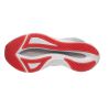 Löparskor Mizuno Shoe Wave Rebellion Flash WOS (White/Black/Gray Mist) Women's