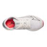 Hardloopschoenen Mizuno Wave Rebellion Flash WOS (Wit/Zwart/Grijze Mist) Dames