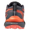 Trailrunning-Schuhe Mizuno Shoe Wave Daichi 8 WOS (Hot Coral/White/Turbulence) Women
