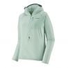 Patagonia W's Airshed Pro P/O (Coho Coral)