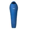 Sovsäck Millet Baikal 750 Long (Sky Diver)