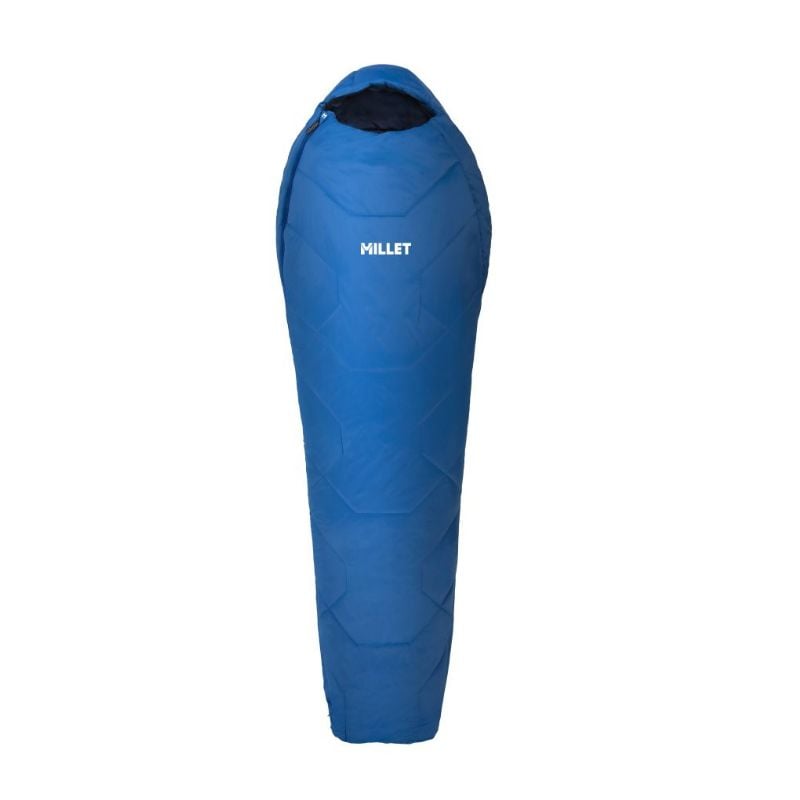Sovepose Millet Baikal 750 Long (Sky Diver)