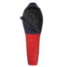 Sovepose Millet Trilogy -25 (Saphir)