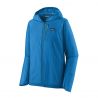 Takki Patagonia M:n Houdini Jkt (Vessel Blue) Miesten takki