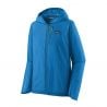 Jacke Patagonia M's Houdini Jkt (Vessel Blue) Mann