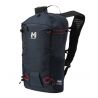 Ryggsäck Millet Mixt 15 (Sapphire)