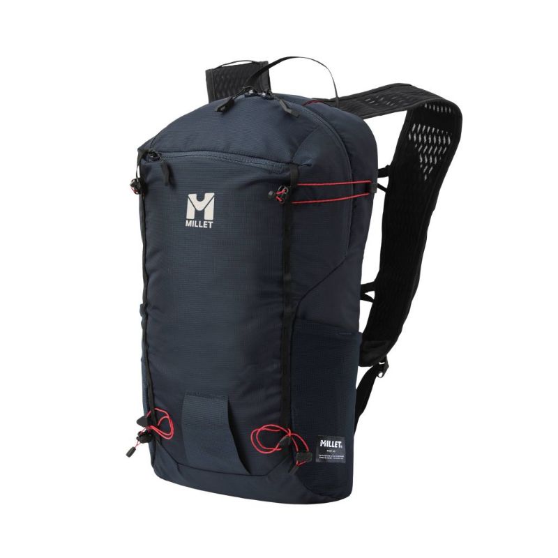 Sac à dos MILLET MIXT 15 (SAPHIR) Unisexe