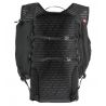 Reppu Millet Mixt 15 (Safiiri)