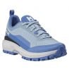 Wanderschuhe Millet Wanaka (Iceberg) Women