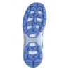 Vandrestøvler Millet Wanaka (Iceberg) Women's