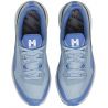 Chaussures de randonnée MILLET Wanaka (Iceberg) Femme