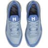 Wanderschuhe Millet Wanaka (Iceberg) Women