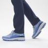 Wanderschuhe Millet Wanaka (Iceberg) Women