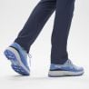 Vandrestøvler Millet Wanaka (Iceberg) Women's