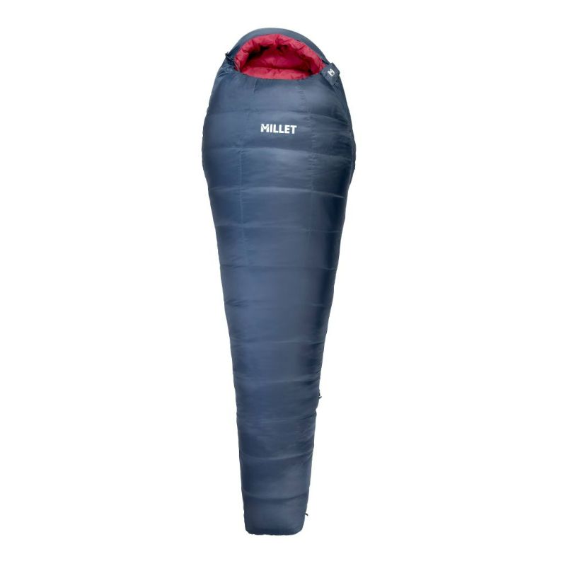 Slaapzak Millet LIGHT DOWN -5W (ORION BLUE) Dames