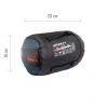 Damesslaapzak Millet Light Down -5 W (Orion Blue)