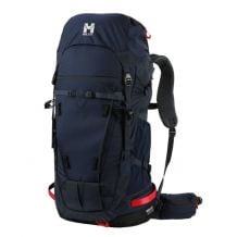 Rugzak Millet Peuterey 45+10 (Saphir)