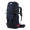 Reppu Millet Peuterey 45+10 (Saphir) (Saphir)