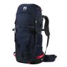 Ryggsekk Millet Peuterey 45+10 (Saphir)