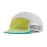 Mütze Patagonia Duckbill Cap (Phosphorus Green) Women