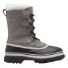 Botas après ski mujer Sorel Caribou (Shal/ Stone)