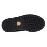 Dames skischoenen Sorel Caribou (Shal/ Stone)
