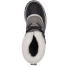 Bottes après ski SOREL Caribou (Shal/ Stone) femme