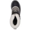 Women's après ski boots Sorel Caribou (Shal/ Stone)