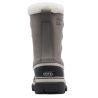Women's après ski boots Sorel Caribou (Shal/ Stone)