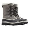 Women's après ski boots Sorel Caribou (Shal/ Stone)
