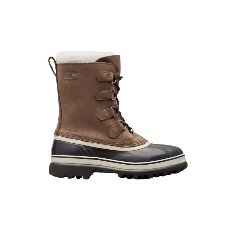 Men's après ski boots Sorel Caribou (Bruno)