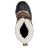 Bottes après ski SOREL Caribou (Bruno) homme