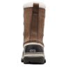 Botas après ski hombre Sorel Caribou (Bruno)