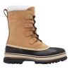 Bottes après ski SOREL Caribou (Buff) homme