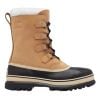 Miesten après ski saappaat Sorel Caribou (Buff)