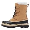 Men's après ski boots Sorel Caribou (Buff)