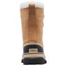 Botas après ski hombre Sorel Caribou (Buff)