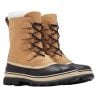 Men's après ski boots Sorel Caribou (Buff)