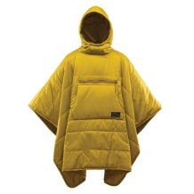 Poncho Thermarest Honcho Poncho (Weizen)