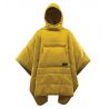 Poncho Thermarest Honcho Poncho (Hvede)