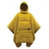 Poncho Thermarest Honcho Poncho (Wheat)