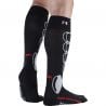 Monnet Energy Hi-performance Rouge