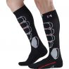 Monnet Energy Hi-performance Rouge