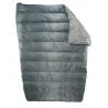 Untuvapeitto Thermarest Vela 32F/0C Double (Storm)
