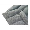 Daunenduvet Thermarest Vela 32F/0C Double (Storm)