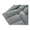 Piumino Thermarest Vela 32F/0C Double (Storm)