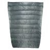 Daunenduvet Thermarest Vela 32F/0C Double (Storm)