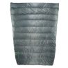 Piumino Thermarest Vela 32F/0C Double (Storm)