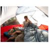 Dundyne Thermarest Vela 32F/0C Dobbelt (Storm)